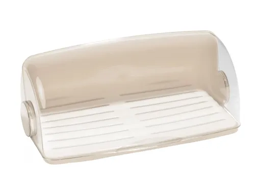 Chlebník CURVER / béžová