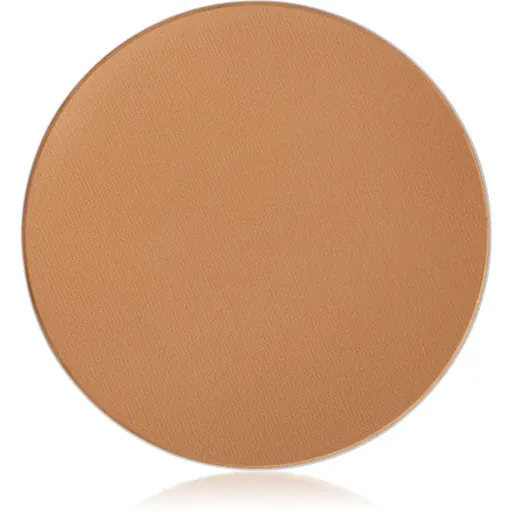 MAC Cosmetics Studio Fix Powder Plus Foundation Refill zmatňujúci púdrový make-up náhradná náplň odtieň C8 12 g