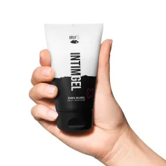 BusyB Bianca Balance intímny umývací gél 150 ml