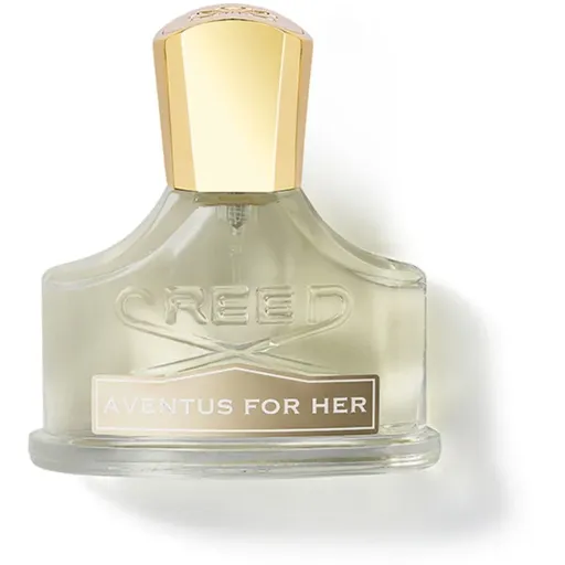 Creed Aventus for Her parfumovaná voda pre ženy 30 ml