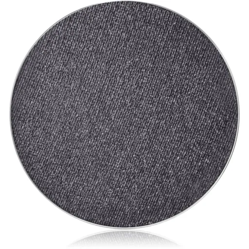 MAC Cosmetics Eye Shadow Pro Palette Refill Pan očné tiene náhradná náplň odtieň Glitch In The Matrix 1.5 g