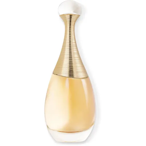 DIOR J'adore parfumovaná voda pre ženy 150 ml