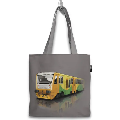 Taška Regionálny vlak