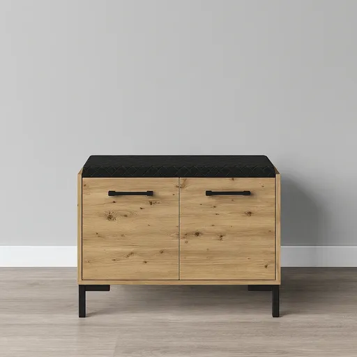 ArtMLM Botník EVION 04