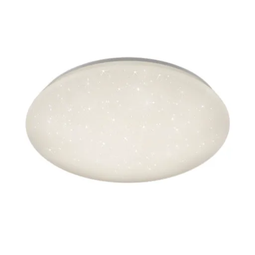Reality Hikari led stropné osvetlenie biela r67611100 RER67611100