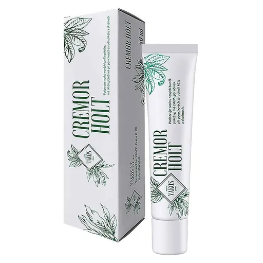CREMOR HOLT krém 50 g