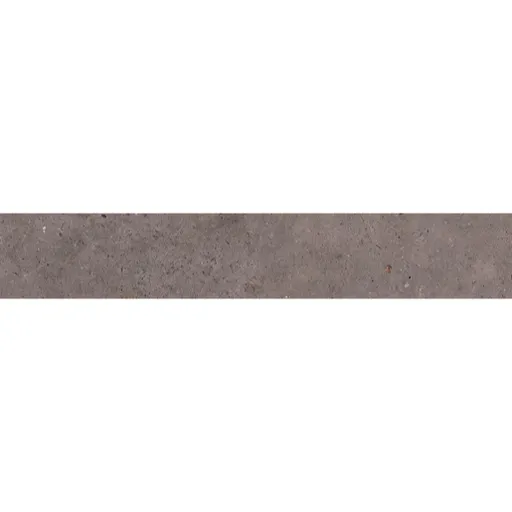 Dlažba Pastorelli Biophilic dark grey 20x120 cm mat P009527