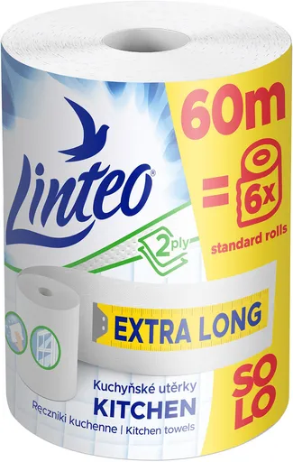 LINTEO CLASSIC XXL (1 ks) (8594158373731)