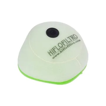 HIFLOFILTRO HFF2020 pre KAWASAKI KX 125 (1992 – 1993)