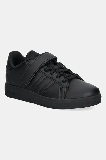 Detské tenisky adidas GRAND COURT 2.0