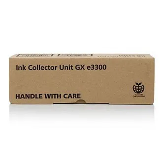 Ricoh 405700 pro GXE2600 originálna odpadová nádobka