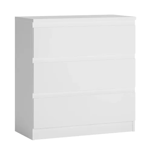 ArtExt Komoda Boston BOS K11