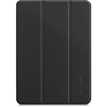 AlzaGuard Protective Flip Cover pre iPad Air 10,9 (2020) / iPad Air 10,9 (2022) (AGD-TCF0004B)