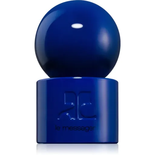 Courrèges Le Messager parfumovaná voda unisex 30 ml