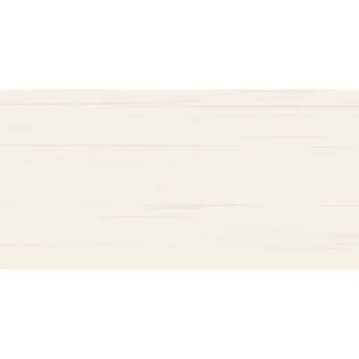 Obklad Rako Easy R béžová 20x40 cm mat WATMB062.1