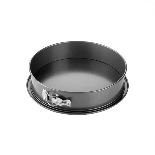 TESCOMA forma na tortu rozkladacia DELÍCIA ø 24 cm, so širokým dnom , , 24 cm