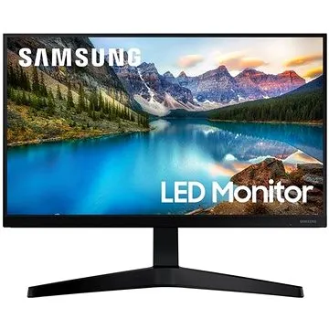 27 Samsung F27T370 (LF27T370FWRXEN)