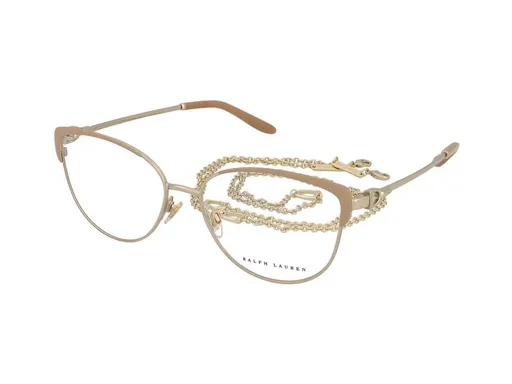 Ralph Lauren RL5123 9150