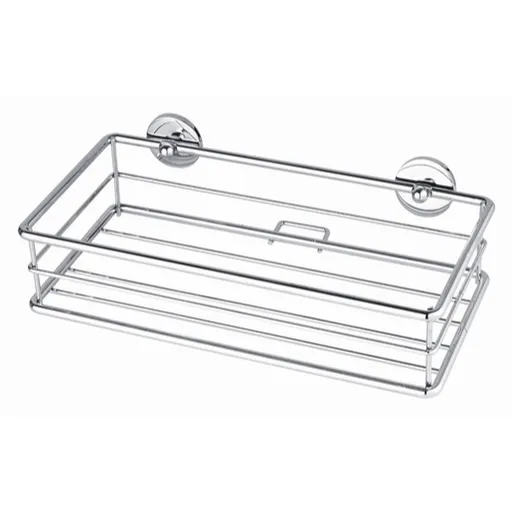 Tesa Baath košík chróm 40213-00000-01