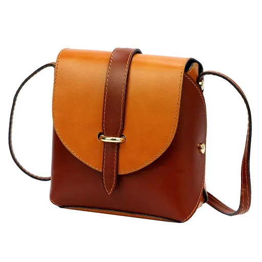 Dámska kabelka Gregorio 1717-2