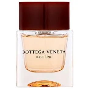 Bottega Veneta Illusion For Her EdP 50 ml (3614225621833)