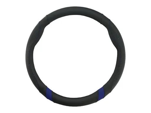 Poťah volantu COMPASS 31457 Touring