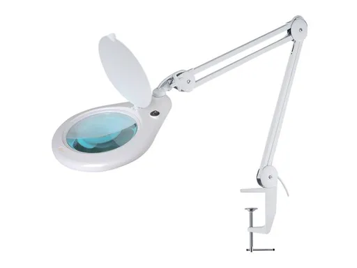 Lupa stolná TIPA 8062D3 (84x)