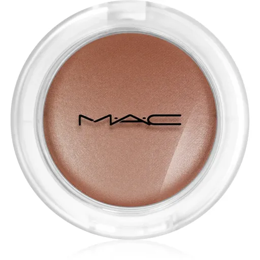 MAC Cosmetics Glow Play Blush rozjasňujúca lícenka odtieň True Harmony 7,3 g