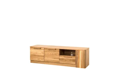 Szynaka Tv stolík LONDON 25