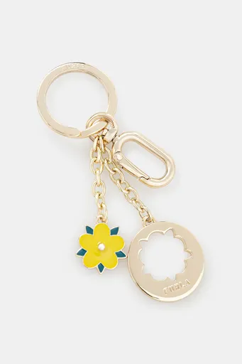 Kľúčenka Furla