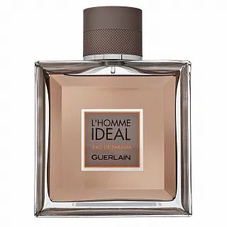 Guerlain L'Homme Ideal parfémovaná voda pre mužov 100 ml