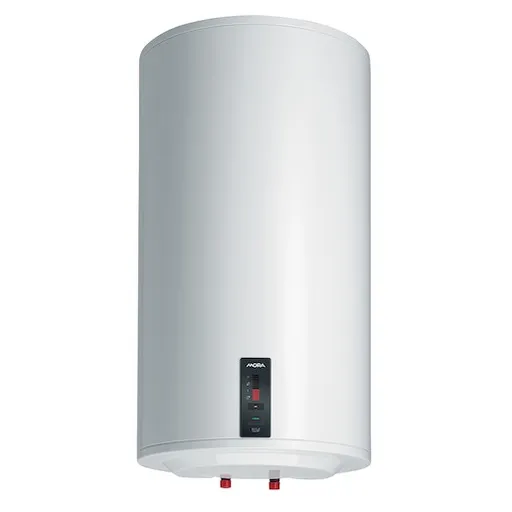 Mora MORA Komfort bojler komfort 150 litrov 560375 SIKOTMKFU150