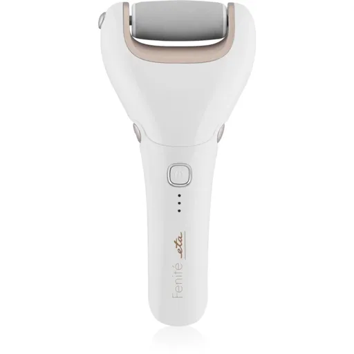 ETA Fenité 3348 90000 elektrický pilník na chodidlá 1 ks