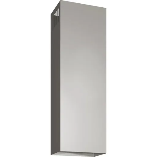 Príslušenstvo pre odsávače pár Siemens 1100 mm nerez LZ12285