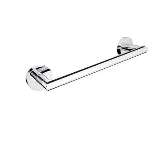 Nimco Unix držiak uterákov chróm UN13035A26