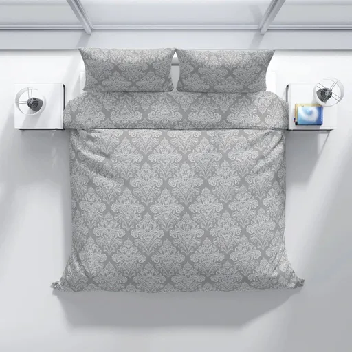 Bavlnené obliečky Victoria, 140 x 200 cm, 70 x 90 cm