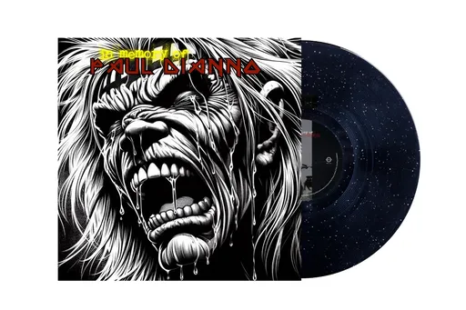 Destruction: In Memory Of LP