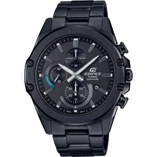 Casio Edifice EFR-S567DC-1AVUEF