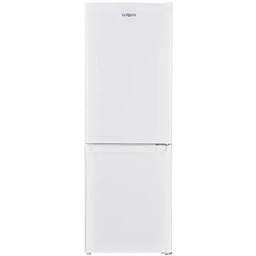 GODDESS RCE0142GW9E (GODRCE0142GW9E)