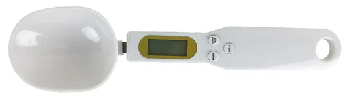 MAKRO - Váha lyžica 22,5cm