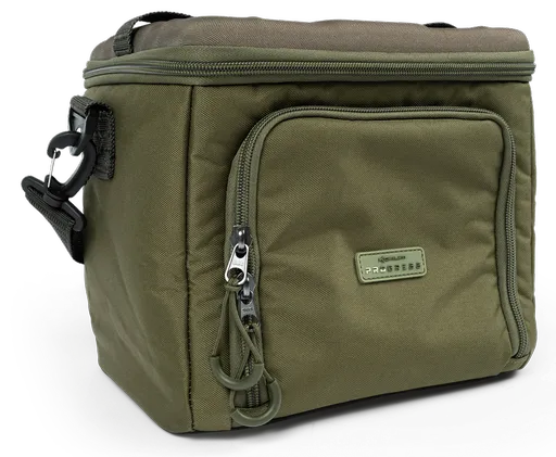 Korum chladiaca taška progress cool bag cube