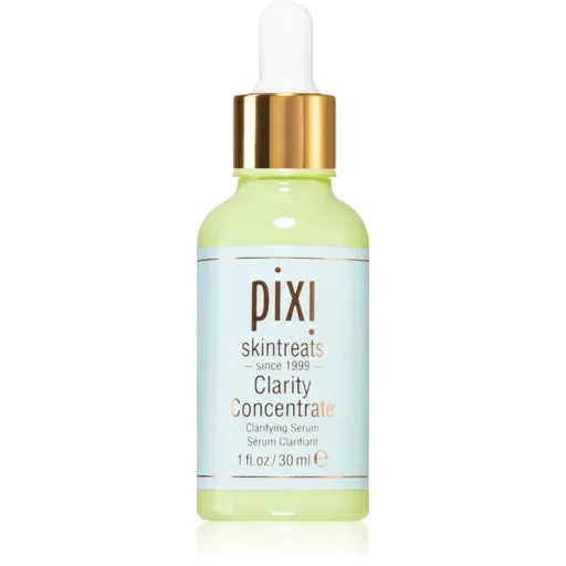 Pixi Clarity sérum pre minimalizáciu pórov 30 ml