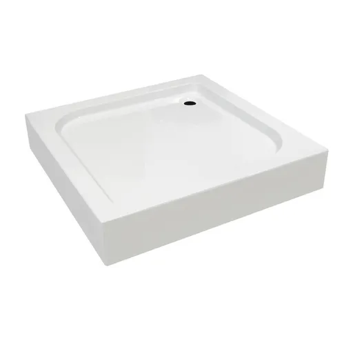 KERRA - Vanička univerzálna štvorcová Victor Plus 90 5907548118080