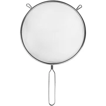 ORION Cedník nerez pr. 16 cm (124434)