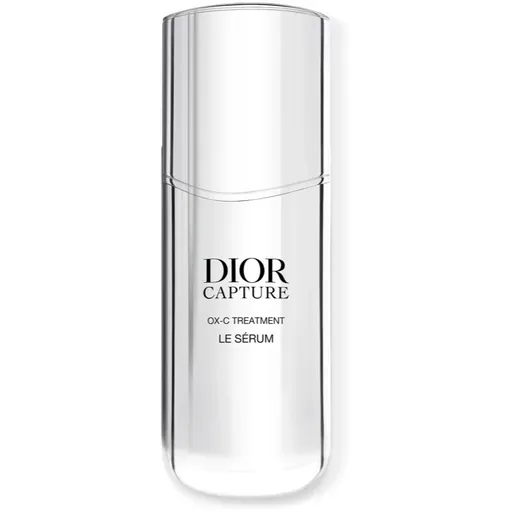DIOR Dior Capture Le Sérum protivráskové sérum na tvár a krk 30 ml