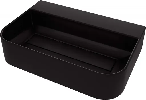 Deante Arnika CQA_NU6S