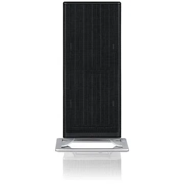 Stadler Form Anna Black (0802322002348)