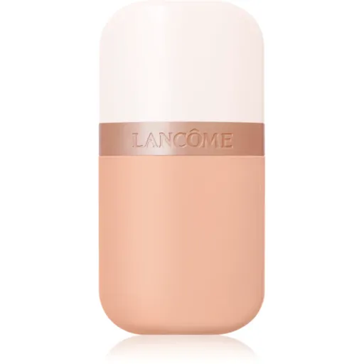 Lancôme Idôle 3 Serum Supertint rozjasňujúci make-up odtieň 22C 30 ml
