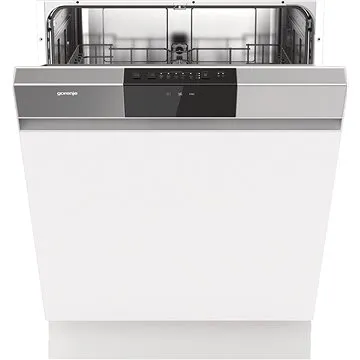 GORENJE GI62040X (735996)