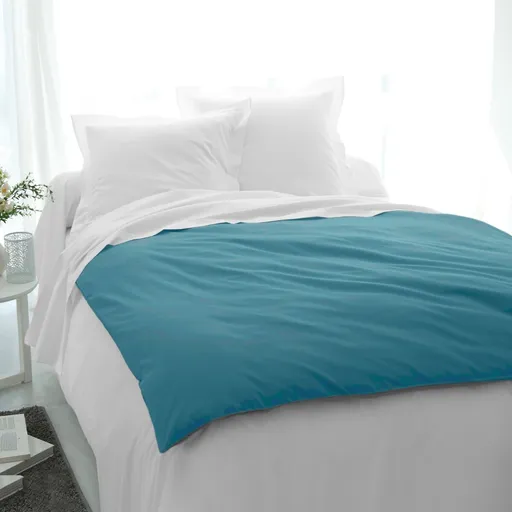 Poťah na perovú prikrývku